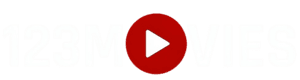 123Movies